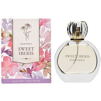 コスメステーション ＭＡＳＳＥＭＯＬＬＹオードトワレスウィートイベリス 4582400839610 1個(50ML)（直送品）