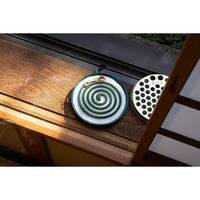 アース製薬 アース長持香　３０巻箱入 4901080143419 1個(30巻)（直送品）