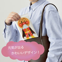 王子ネピア ネピアアンパンマン鼻セレブITSUMO 4901121614359 1個(40枚)（直送品）