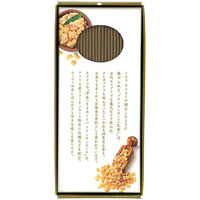 カメヤマ 浄香　フランキンセンス 4901435215150 1個(70G)（直送品）