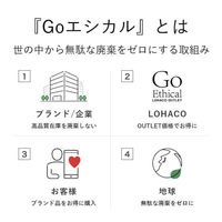 ユニリーバ ダヴ モイスチャーケア シャンプー つめかえ用 700g DOMSRM-3-4 1個(700G)（直送品）