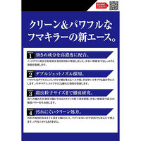 フマキラーAダブルジェットプレミア　450ｍｌ 4902424441123 1個(450ML)（直送品）