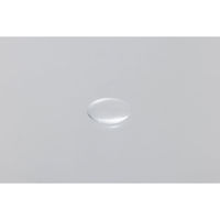 日本盛 日本酒のうるおい化粧水 4904070074298 1個(500ML)（直送品）