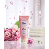 太陽油脂 パックスナチュロン トリートメント 688612 1個(180G)（直送品）