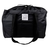 富士 PolarBearショッピングバッグ 4944109316500 1個(1枚)（直送品）