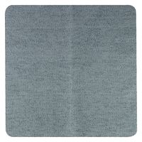 富士 爆速吸水拭き取りクロス 4944109316517 1個(1枚)（直送品）