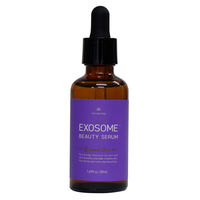 富士 ＥＸＯＳＯＭＥ　ＢＥＡＵＴＹ　ＳＥＲＵＭ 4944109316999 1個(50ML)（直送品）