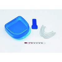 東京企画販売 いびきマウスガード 682827 1個（直送品）