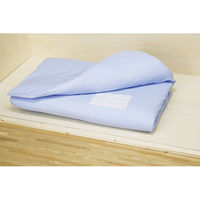 小久保工業所 カラリン除湿シート ふとん・座ぶとん用 4956810239788 1個（直送品）