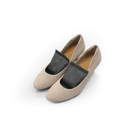 小久保工業所 カラリン除湿シート くつ用 4956810239825 1個（直送品）