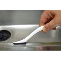 小久保工業所 メッシュ研磨材付スティック 4956810239979 1個（直送品）