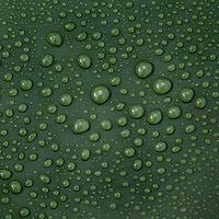 セーフラン安全用品 軽作業用胴付長靴 カーキ 靴サイズ約26.5~27cm C0106-43 1着（直送品）