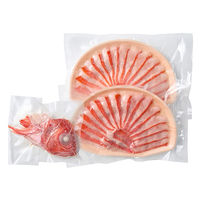 渡辺水産 金目鯛しゃぶしゃぶ KMS-G01 1箱（直送品）