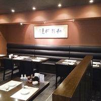 プラム チャイニーズビストロ蘭亭 蘭亭のジャンボ唐揚げ2袋 RK2 1箱（直送品）