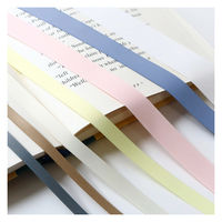 BL1200-9-53（直送品）