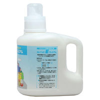 ジョイベック ドライ洗剤 ジョイベックE プレミアム 1000g JOY-EP 1本（直送品）