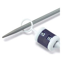 Prym プリム(Prym) 目数リングカウンター PRM611874 1セット(3個)（直送品）