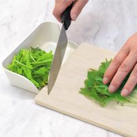 小久保工業所 まな板キャッチャー 大 4956810805785 1個（直送品）