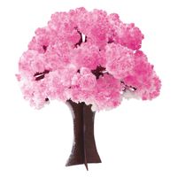 小久保工業所 マジック桜 4956810890910 1個（直送品）