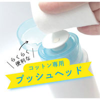 アロインス化粧品 アキュネ　薬用ふきとりローションＴ　２００ｍｌ 4956962111383 1個(200ML)（直送品）