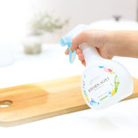 サラヤ キッチンアルペット 本体400mL 4973512413261 1個（直送品）