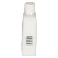 大山 ヘチマコロン 乳液 60ml 4976532001005 1個（直送品）