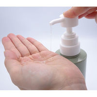 地の塩社 ロカヒストＢＭシャンプー 4982757913511 1個(300ML)（直送品）