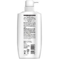 P＆G パンテーン　エアリーふんわりリペア　シャンプー　ポンプ 4987176100443 1個(400ML)（直送品）
