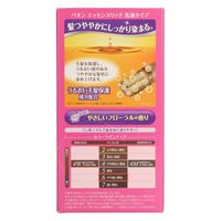 ヘンケルジャパン パオン エッセンスリッチ 乳液タイプ 6 4987234311903 1個（直送品）