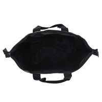 岩崎工業 保冷バッグ ランチバック ランチトート ランチバック L 10Ｌ　322 LFー576GR グレー 1個