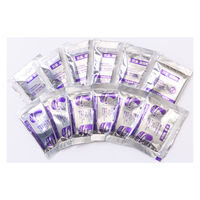 丸英製紙 10年保存パーソナルトイレ(7Days Box) Pー35 1箱（直送品）