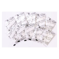 丸英製紙 10年保存簡易トイレセット50回 CFS-50 1箱（直送品）