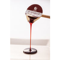 デーツシロップ　13g×5入  1個 オタフクソース 砂糖不使用  濃縮デーツ果汁 なつめやし ポーション ヨーグルト パンケーキ