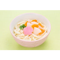 1歳からのうどんだし　200g 1個 オタフクソース 子ども 幼児 幼児食 完了食 うどんスープ