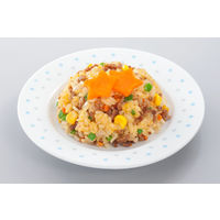 1歳からのカレー味ソース　200g 1個 オタフクソース　甘口　調味料 カレーピラフ カレーうどん 子ども 幼児 幼児食 完了食