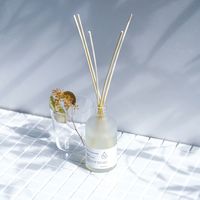 リードスティック 250mm 1セット（1袋（10本入）×3） アートラボ