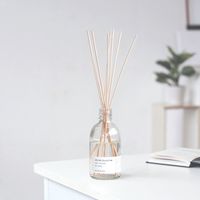 リードスティック 1セット（1袋（8本入）×3） アートラボ