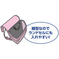 アーテック ＰＣタブレット用クッションケース　Ｍ 91698 1個