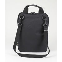 アーテック ＰＣタブレットケース　インナーＭブラック 91724 1個