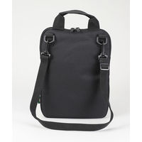 アーテック ＰＣタブレットケース　インナーＳブラック 91720 1個