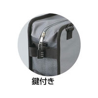 アーテック ＰＣタブレット用キャリーバック（13インチ6台） 91817 1個