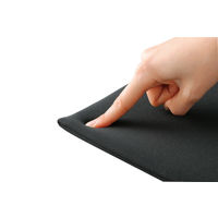 アーテック シンプルクッションケース　Ｌ 91796 1個