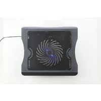 アーテック ＰＣタブレット冷却台 91748 1個