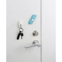 アーテック ダンボールカッターＭａｇｃｅｒａ（マグセラ） 40056 1個