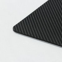 アーテック マウスパッド　ブラック 73989 1枚