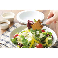 タマハシ トング リラックマ キッチントング 日本製 452461 1個（直送品）