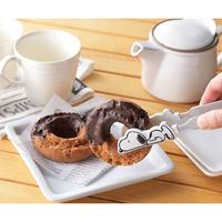 タマハシ トング スヌーピー 日本製 キッチントング 452460 1個（直送品）