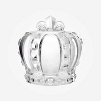 アントレックス 製氷器 アイスボールメーカー 2個取り クラウン 456902 1個（直送品）