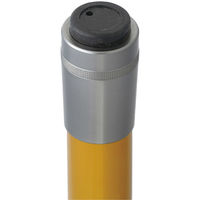 イチネンTASCO ゴールドカーボンキャッチャー TA850AG 1個（直送品）