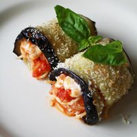 アルチェネロ 有機パスタソース・アラビアータ（唐辛子入り）350g 1個 日仏貿易 イタリア オーガニック